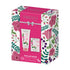 Yardley London English Rose Gift Set Hand Cream 100Ml And Luxury Soap 100G
