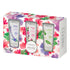 Yardley Hand Cream Gift Set Lavender Rose And Lily Of The Valley 100ML