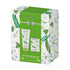 Yardley Gift Set Hand Cream 100ml & Soap Lily 100g