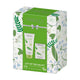 Yardley Gift Set Hand Cream 100ml & Soap Lily 100g