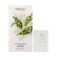 Yardley of London Ladies Lily of The Valley Bath & Body