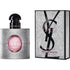 Yves Saint Laurent Black Opium Glitter EDP 90ML