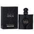 Yves Saint Laurent Ladies Black Opium Le Parfum EDP 50ML
