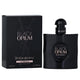 Yves Saint Laurent Ladies Black Opium Le Parfum EDP 50ML
