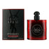 Yves Saint Laurent Black Opium Over Red EDP 50ML