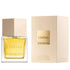 Yves Saint Laurent Cinema Eau De Parfum For Women 80ml