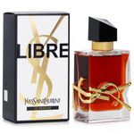 Yves Saint Laurent Ladies Libre Le Parfum EDP Spray 50mL