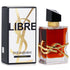 Yves Saint Laurent Ladies Libre Le Parfum EDP Spray 50mL