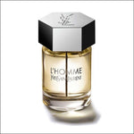 Yves Saint Laurent L'Homme EDT 60ML