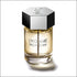 Yves Saint Laurent L'Homme EDT 60ML