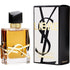 Yves Saint Laurent Libre Intense Spray EDP 50mL