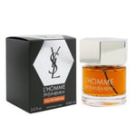 Yves Saint Laurent Men's L'Homme EDP 60mL