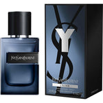 Yves Saint Laurent Men's Y Elixir Parfum Parfum 60mL