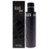 Yzy Perfume Black Point Pour Homme EDP  100ML