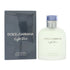 Dolce & Gabbana Light Blue Pour Homme EDT 125ml