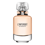 L’Interdit Givenchy EDT 80ML