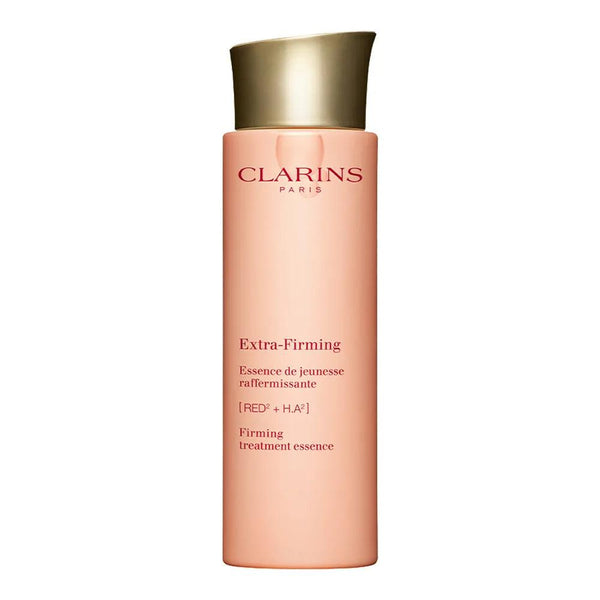 Clarins Extra Firming Treatment 200Ml