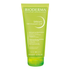 Bioderma Sebium Anti Blemish Deep Cleansing Gel Moussant Actif Cleansing Gel 200ml