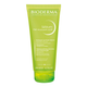 Bioderma Sebium Anti Blemish Deep Cleansing Gel Moussant Actif Cleansing Gel 200ml