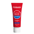 Colgate Optic White Toothpaste High Impact 125 g