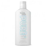 Bondi Sands Pure Self Tan Foaming Water Dark 200ml