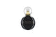 Bvlgari Goldea The Roman Night EDP 50ml