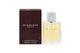 Burberry for Men EDT 50ml