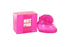 Gale Hayman Delicious Hot Pink EDT Spray 100 ml