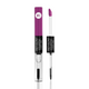 Revlon Colorstay Overtime Lip Color 520 Neverending Purple