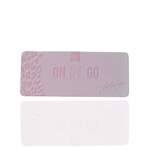 Designer Brands On The Go Face Palette