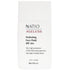 NATIO Ageless Hydrating Face Fluid SPF 50+