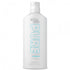 Bondi Sands Pure Self Tan Foaming Water Light/Medium 200ml