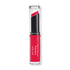 Revlon ColorStay Ultimate Suede Lipstick Finale