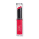 Revlon ColorStay Ultimate Suede Lipstick Finale