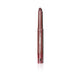 Revlon Color Stay Glaze Stick Shimmer Eyeshadow Liner - Rose