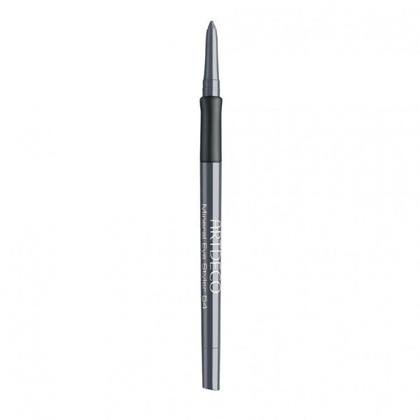 ARTDECO Mineral Eye Styler 54 - Mineral dark grey 0.4g