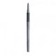 ARTDECO Mineral Eye Styler 54 - Mineral dark grey 0.4g