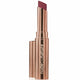 Nude By Nature Matte Lipstick - 09 Roseberry