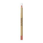 Max Factor Color Elixir Lip Liner 5 Brown Nude