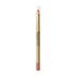 Max Factor Color Elixir Lip Liner 5 Brown Nude