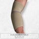 Thermoskin Arthritic Elbow