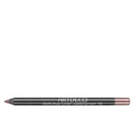 Artdeco Soft Eye Liner Waterproof 15 Dark Hazelnut 1.2g