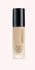 ARTDECO Perfect Teint Foundation12 - Soft vanilla