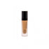 Artdeco Perfect Teint Foundation 52 Golden Biscuit 20ml