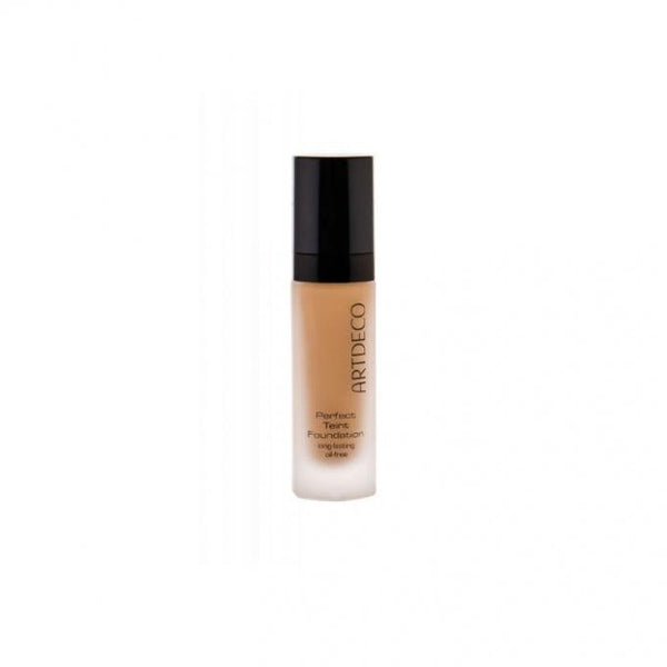 Artdeco Perfect Teint Foundation 56 Olive Beige 20ml