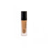 Artdeco Perfect Teint Foundation 56 Olive Beige 20ml