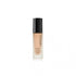 Artdeco Perfect Teint Foundation 20 Warm Vanilla 20ml