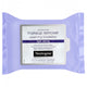 Neutrogena Makeup Remover Cleansing Towelettes-Night Calming