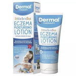 Dermal Therapy Little Bodies Eczema Moisturising Lotion