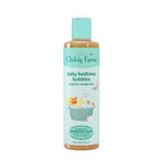 Childs Farm Baby Bedtime Bubbles (Sensitive Skin) 250ml